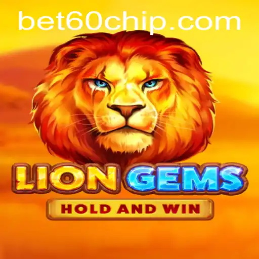 bet60 PH Login Casino Withdrawal