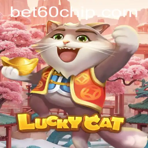 bet60 PH Login Blackjack