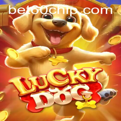 bet60 PH Login Casino Withdrawal