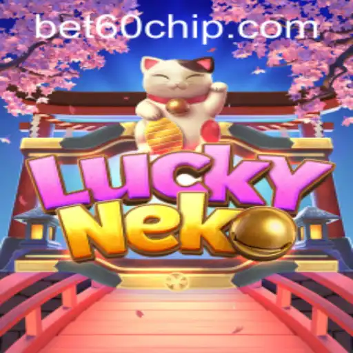 bet60 PH Login Casino Withdrawal
