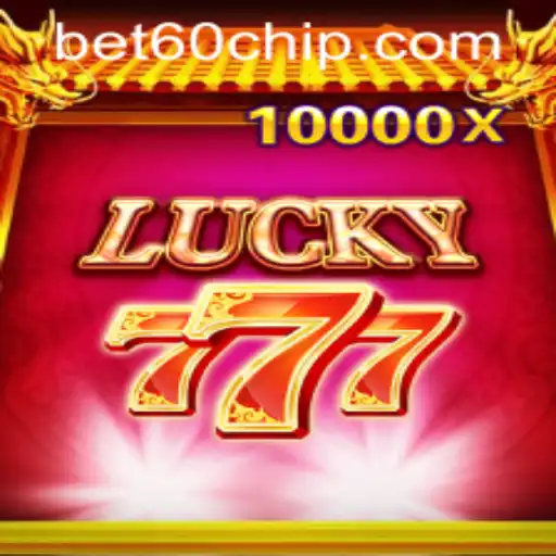 bet60 PH Login Casino App
