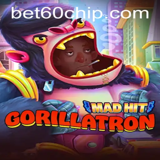 bet60 PH Login Casino Withdrawal