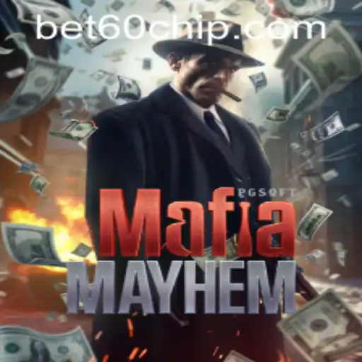 bet60 PH Login Casino App