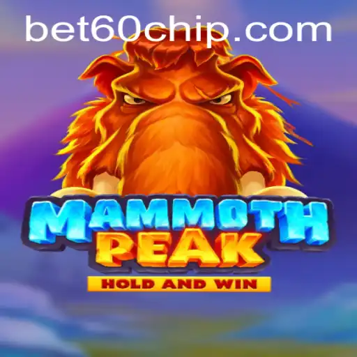 bet60 PH Login Casino App