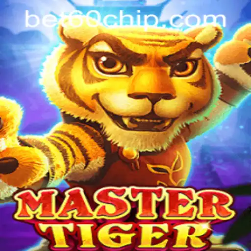 bet60 PH Login Casino App