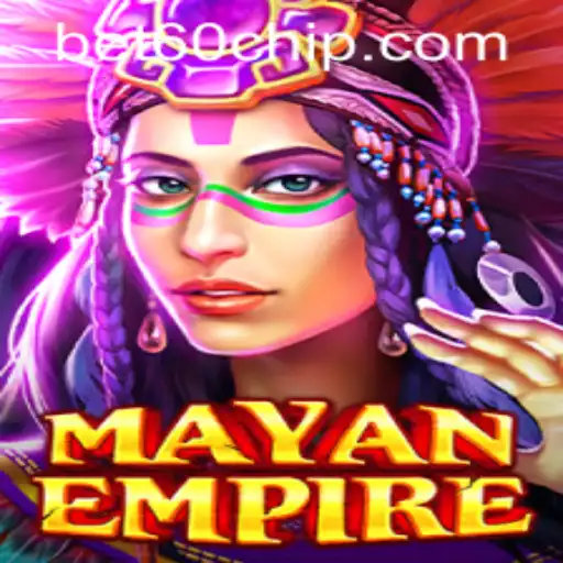 bet60 PH Login Casino Withdrawal
