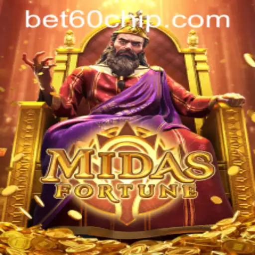 bet60 PH Login Casino Withdrawal
