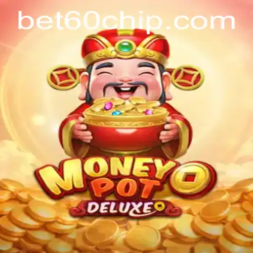 bet60 PH Login Casino App