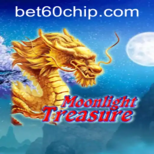 bet60 PH Login Casino Withdrawal