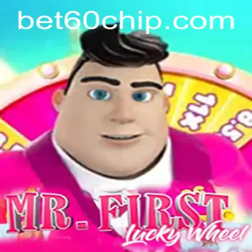 bet60 PH Login Casino Withdrawal