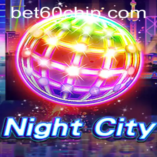 bet60 PH Login Casino App