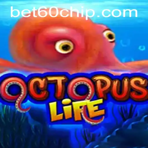 bet60 PH Login Casino App