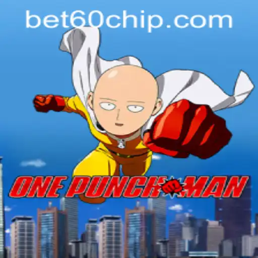 bet60 PH Login Casino App