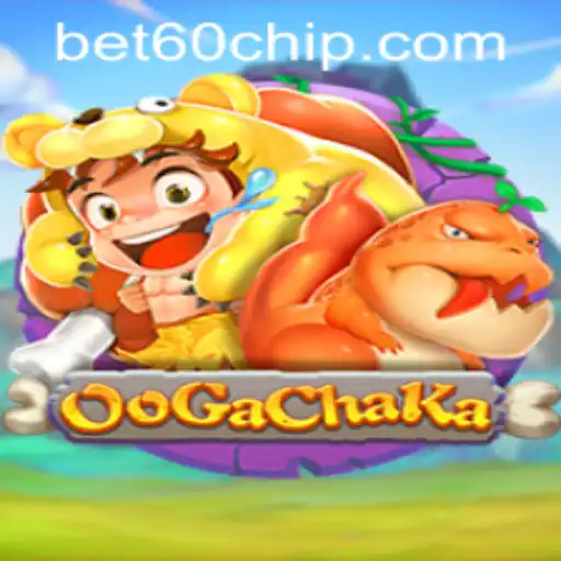 bet60 PH Login Casino Withdrawal