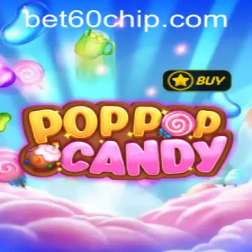 bet60 PH Login Casino App
