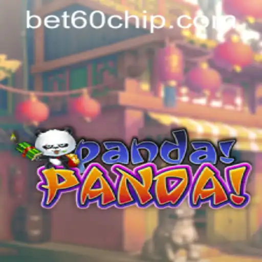bet60 PH Login Casino App