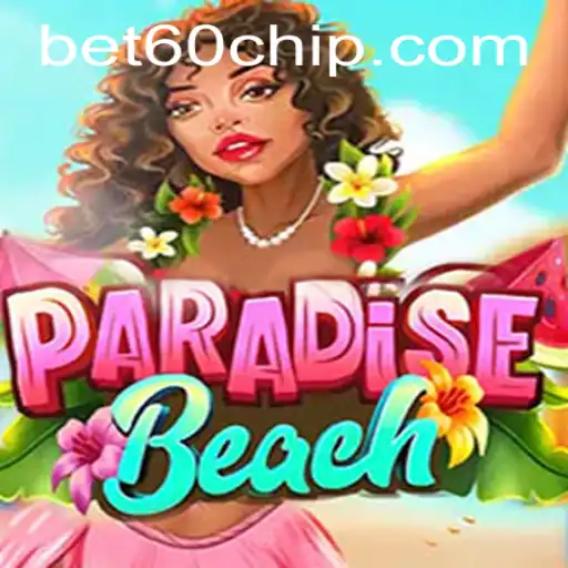 bet60 PH Login Blackjack