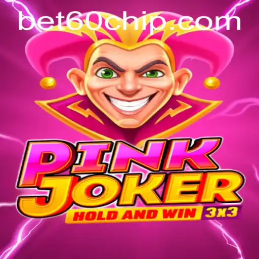 bet60 PH Login Casino App