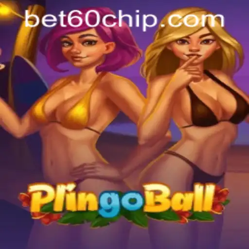 bet60 PH Login Casino App