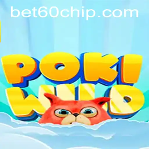 bet60 PH Login Casino Withdrawal