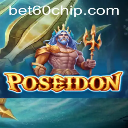 bet60 PH Login Casino Withdrawal