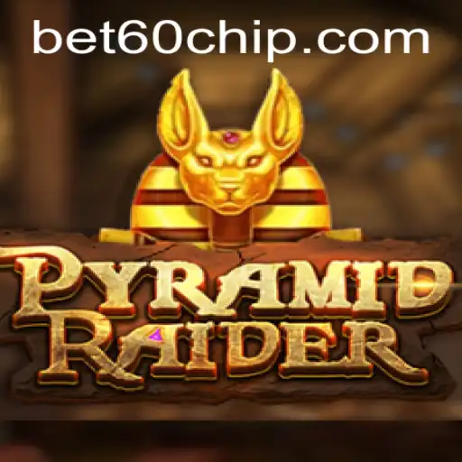bet60 PH Login Casino App
