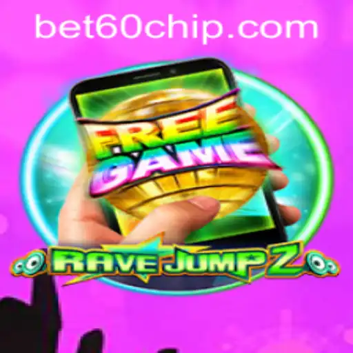 bet60 PH Login Casino App