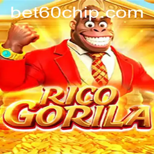 bet60 PH Login Casino App