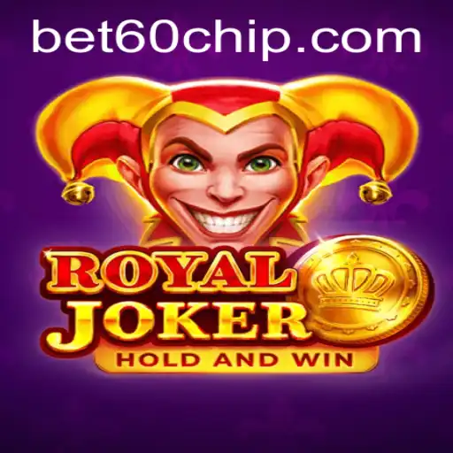 bet60 PH Login Casino App