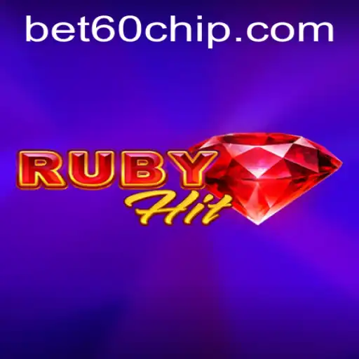 bet60 PH Login Casino Withdrawal