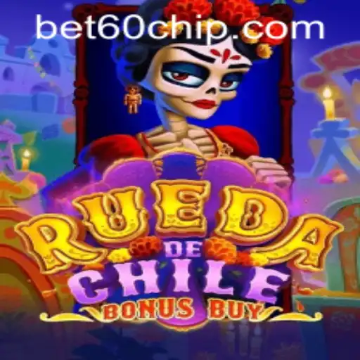 bet60 PH Login Casino App