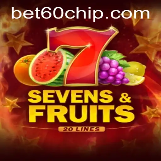 bet60 PH Login Casino Withdrawal