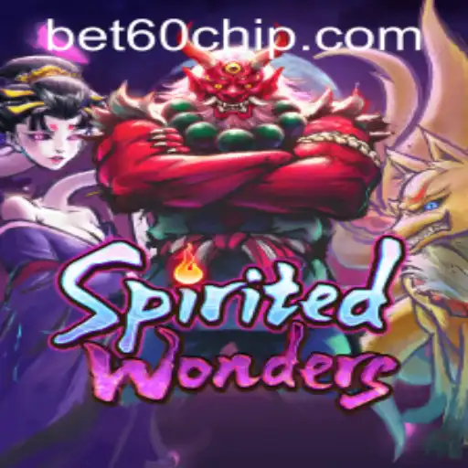 bet60 PH Login Casino Withdrawal