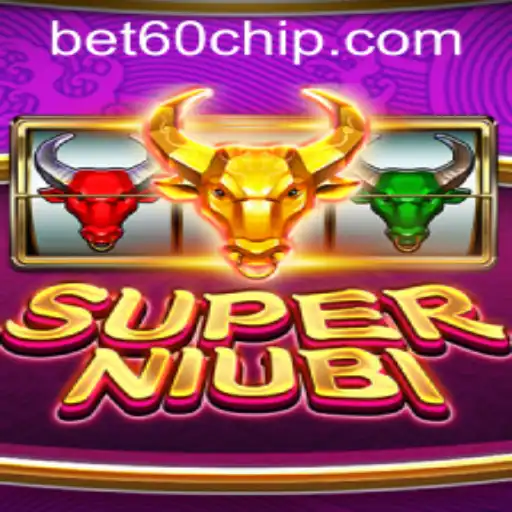 bet60 PH Login Casino Withdrawal