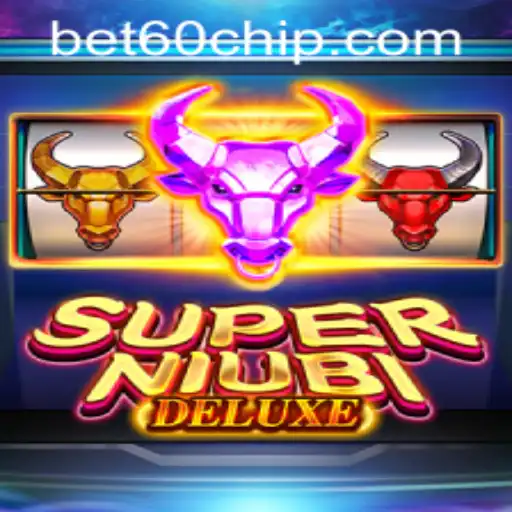 bet60 PH Login Casino Withdrawal