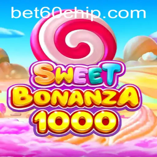 bet60 PH Login Casino Withdrawal