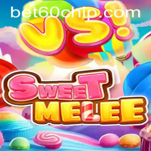 bet60 PH Login Jueteng