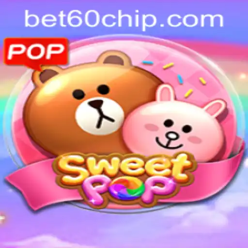 bet60 PH Login Casino App