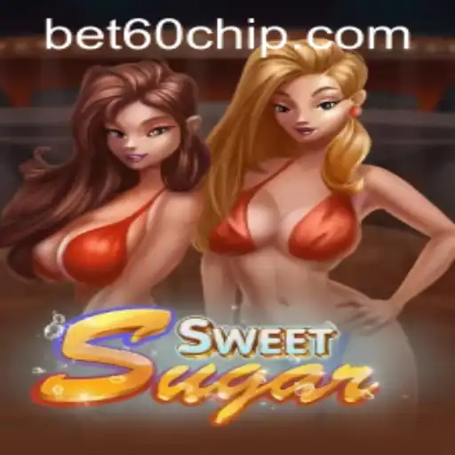 bet60 PH Login Casino App