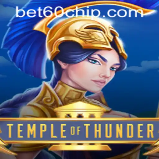 bet60 PH Login Casino App
