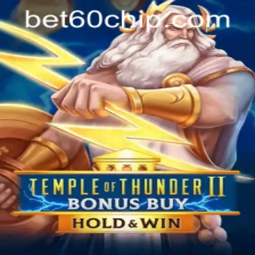 bet60 PH Login Casino App