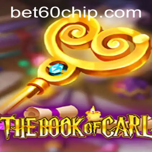 bet60 PH Login Casino Withdrawal