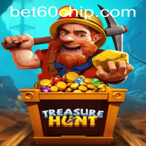 bet60 PH Login Casino Withdrawal