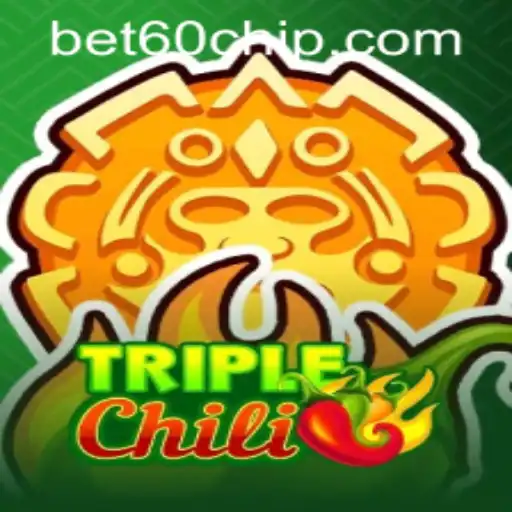 bet60 PH Login Casino App