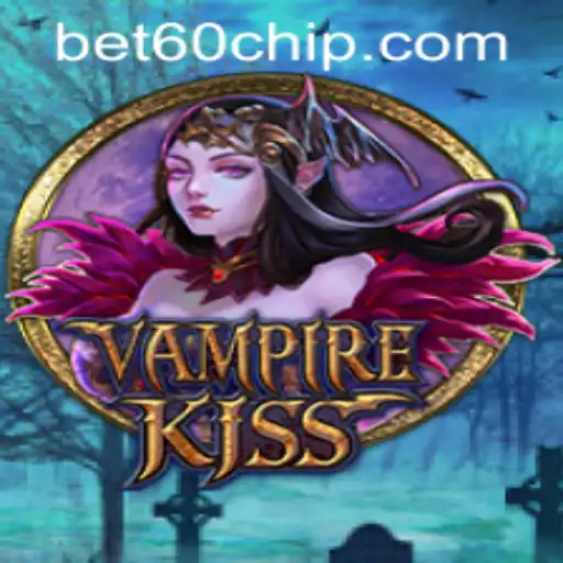 bet60 PH Login Online Fishing