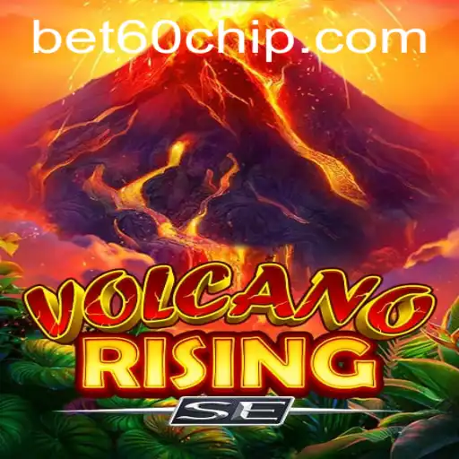 bet60 PH Login Casino App