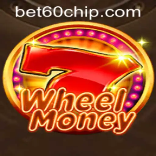 bet60 PH Login Casino Withdrawal