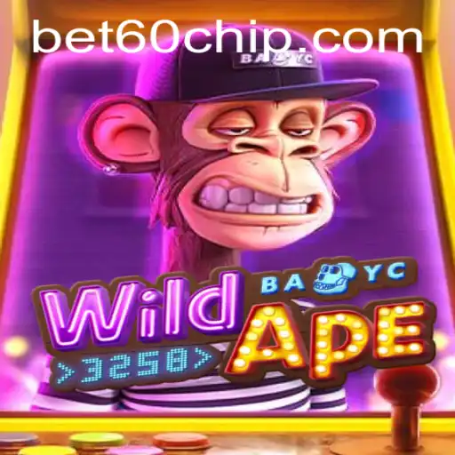 bet60 PH Login Casino App