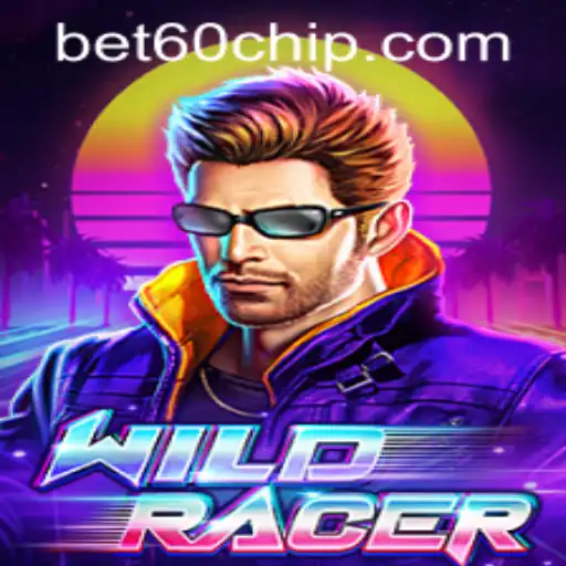 bet60 PH Login Casino App