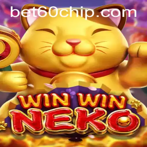 bet60 PH Login Casino App